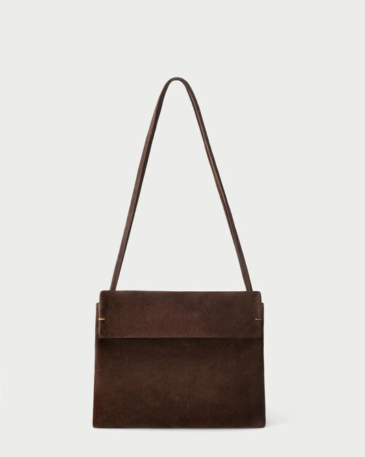 CLIP MINI BAG
