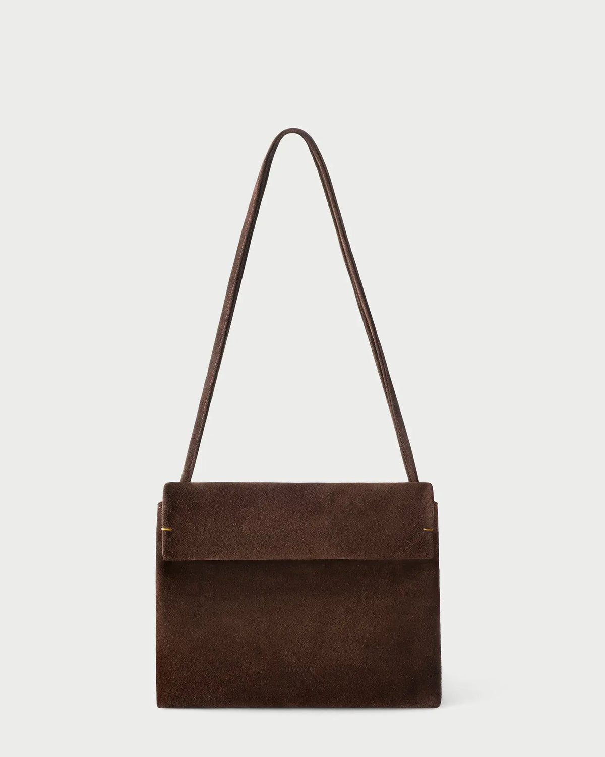 CLIP MINI BAG