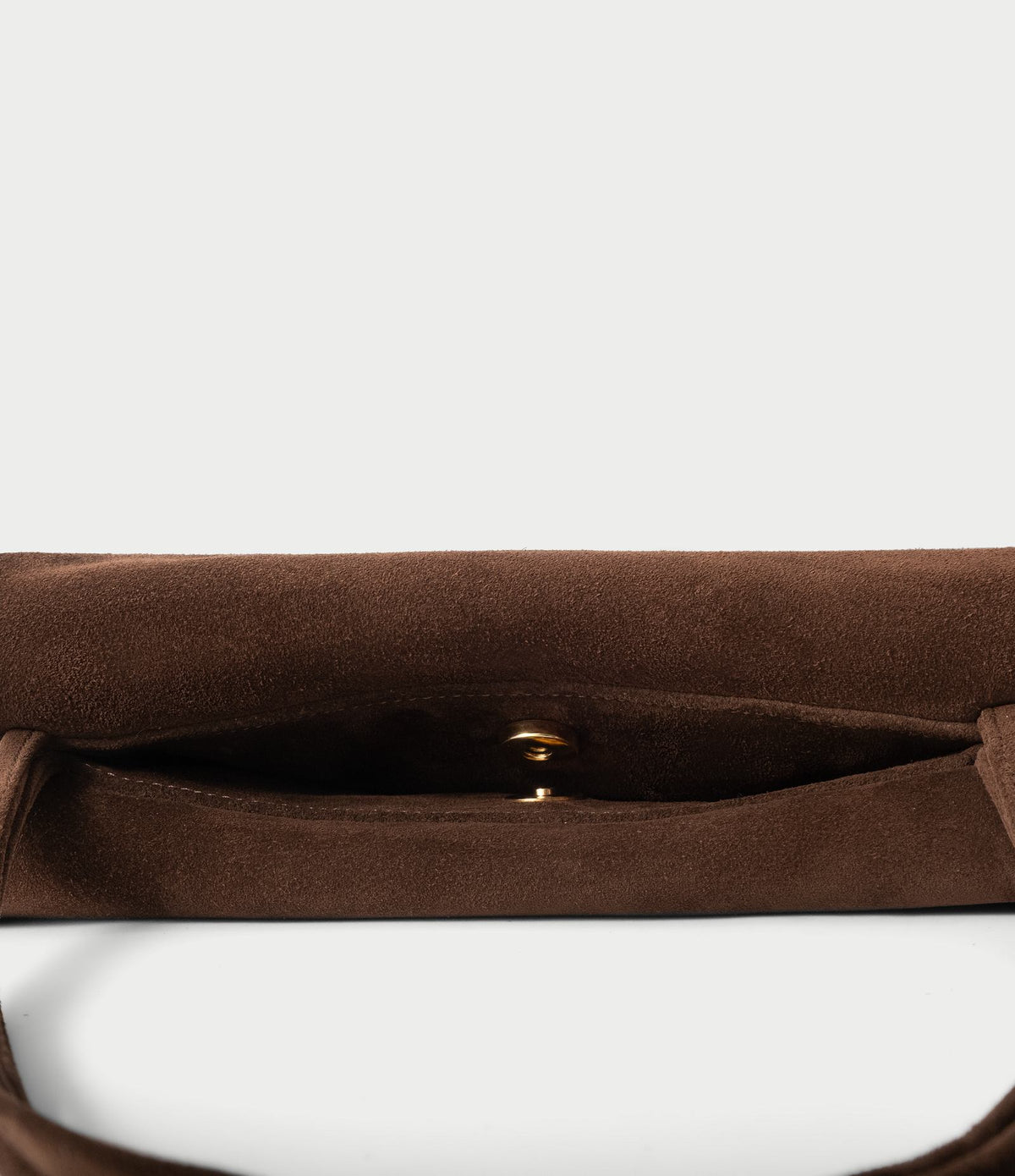 CLIP MINI BAG