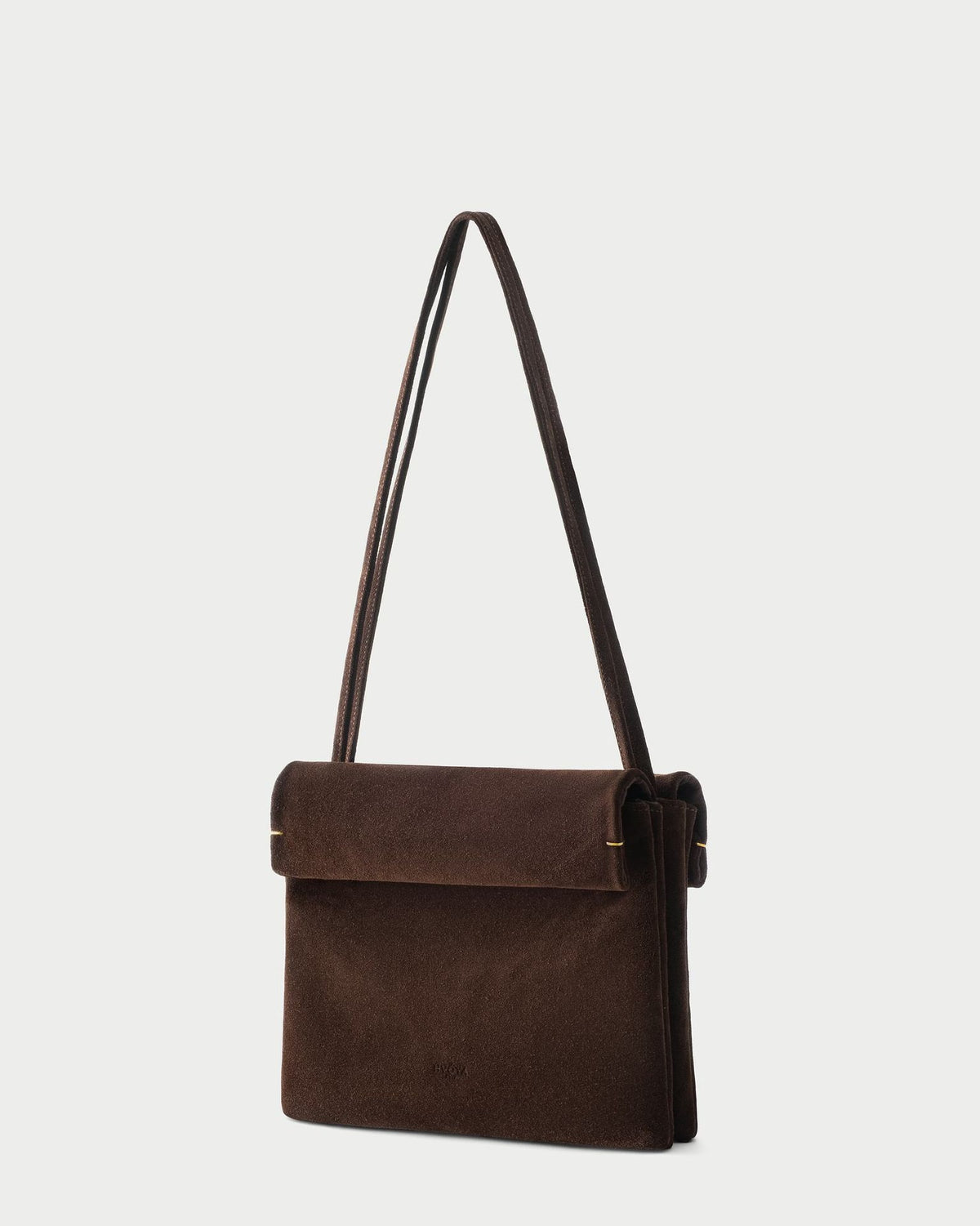 CLIP MINI BAG