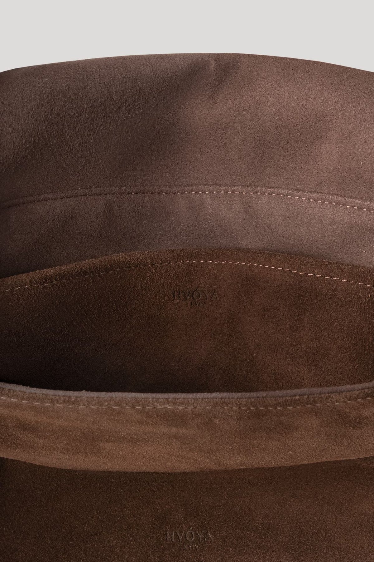 CLIP MINI BAG