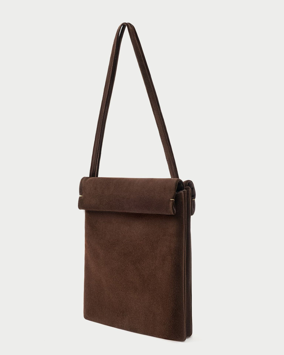 CLIP TOTE BAG