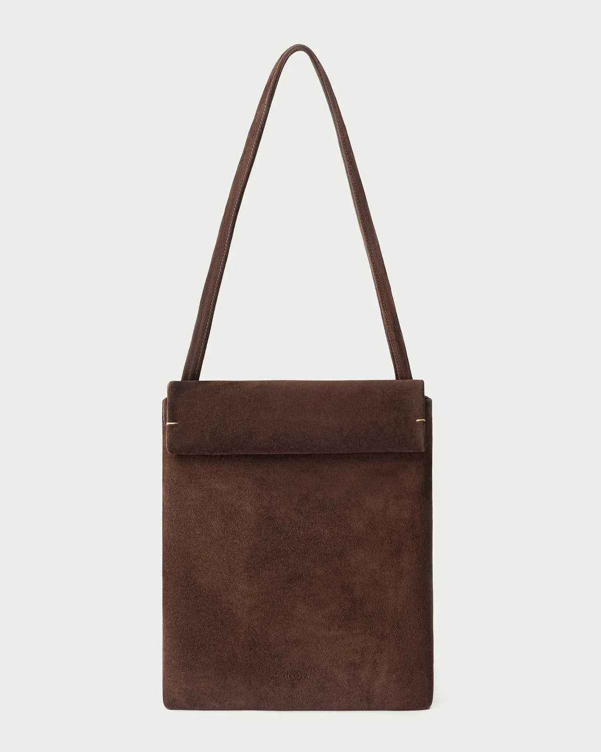 CLIP TOTE BAG