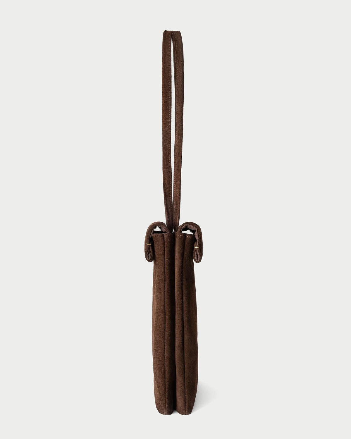 CLIP TOTE BAG