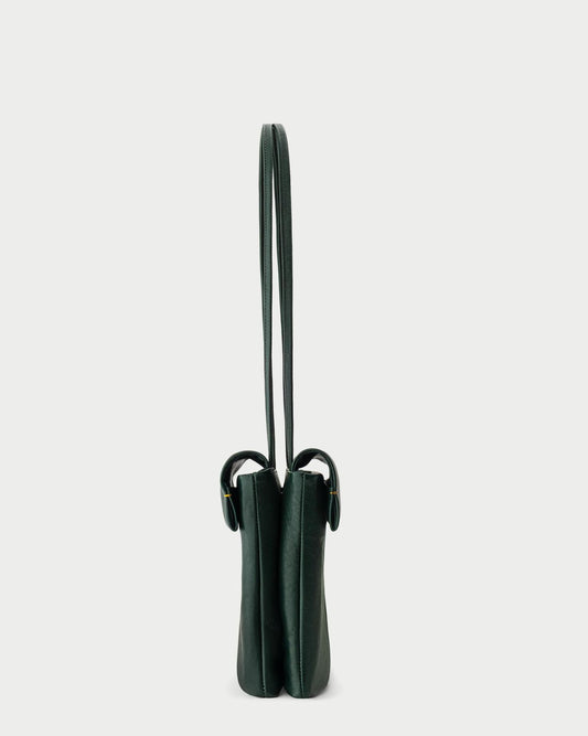 CLIP MINI BAG