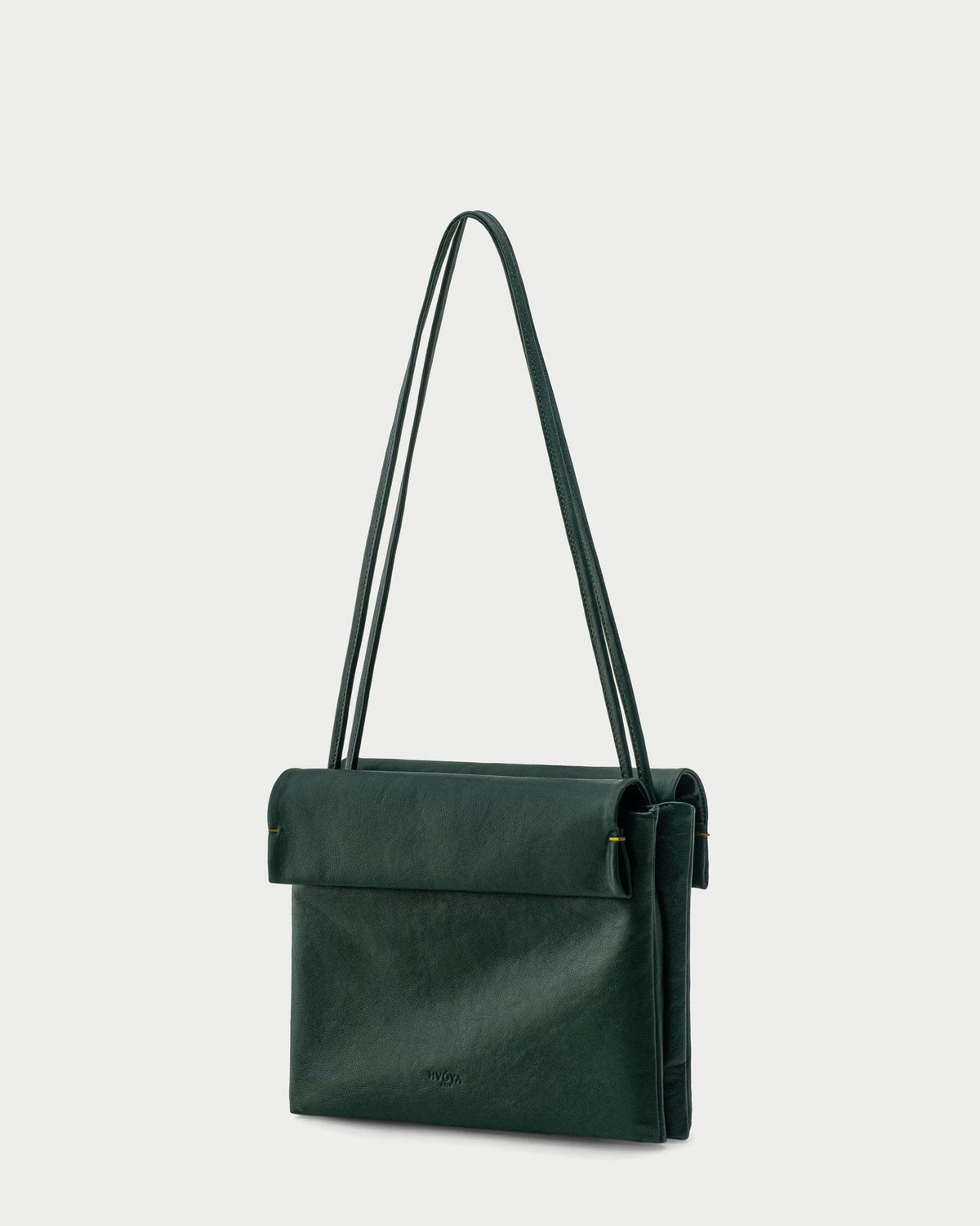 CLIP MINI BAG