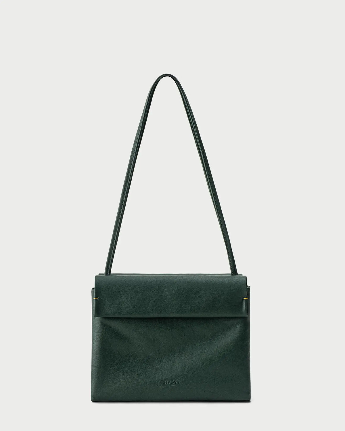 CLIP MINI BAG