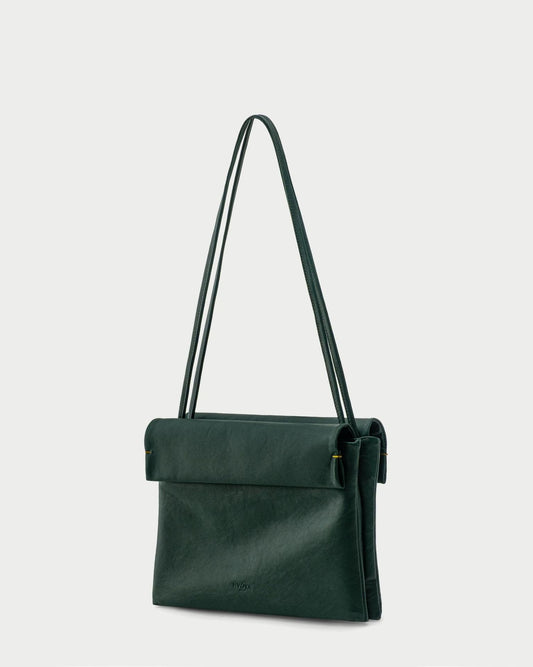 CLIP MINI BAG