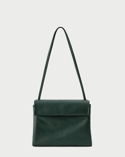 CLIP MINI BAG