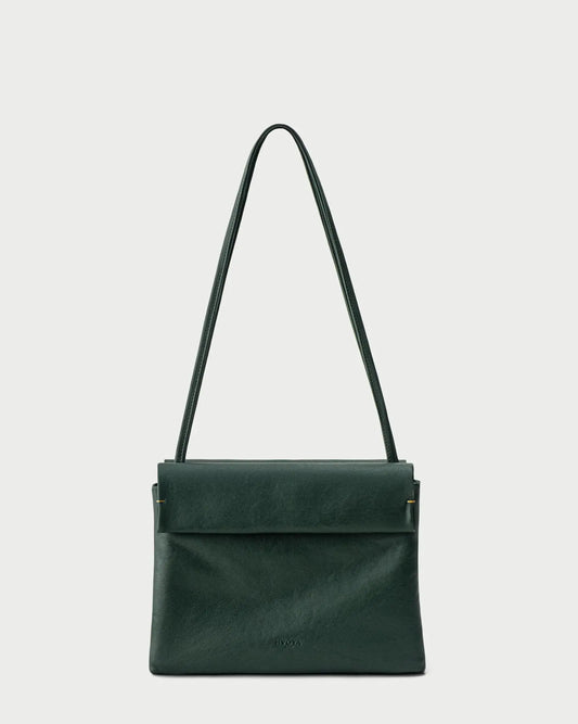 CLIP MINI BAG