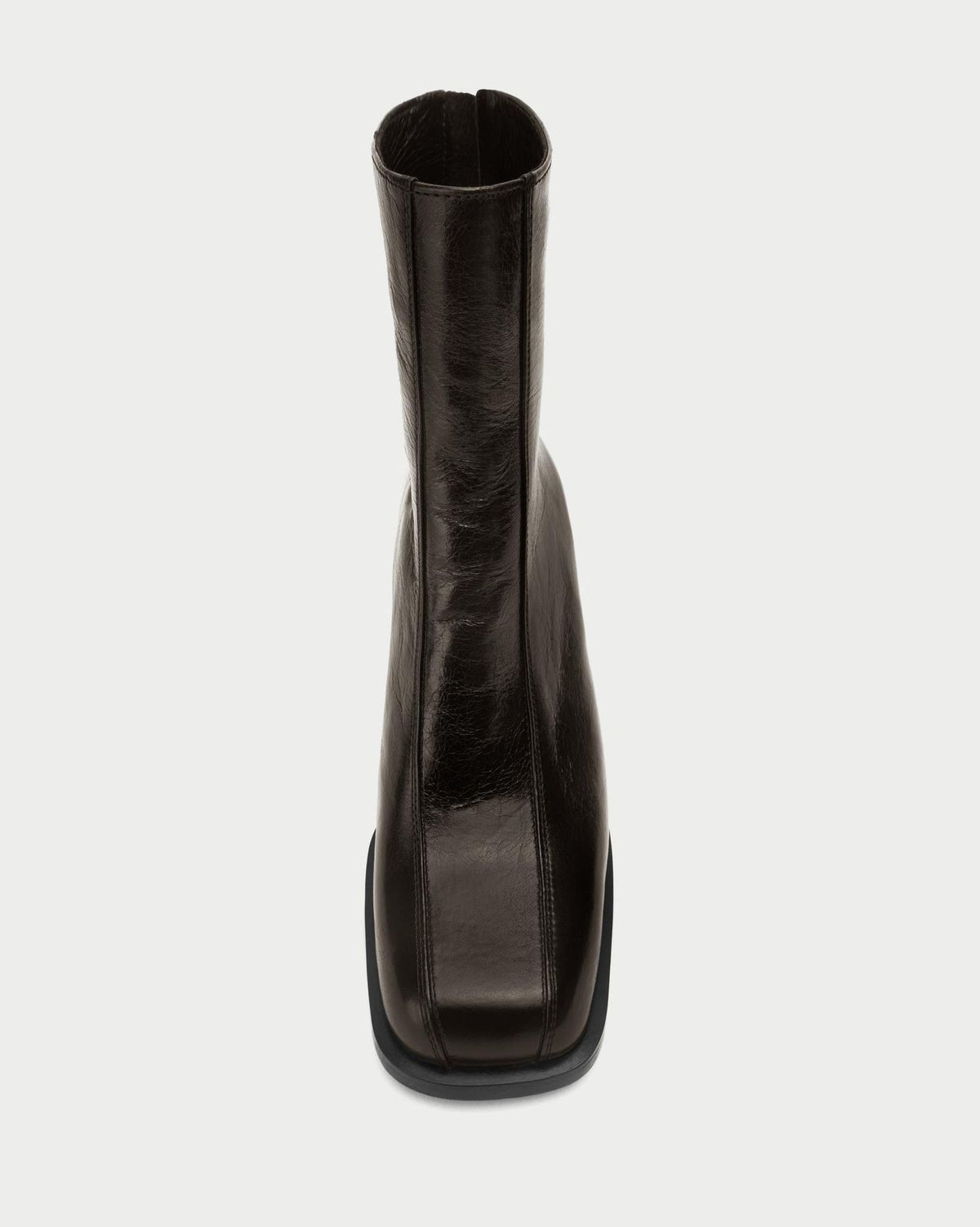 TWIN BOOTS