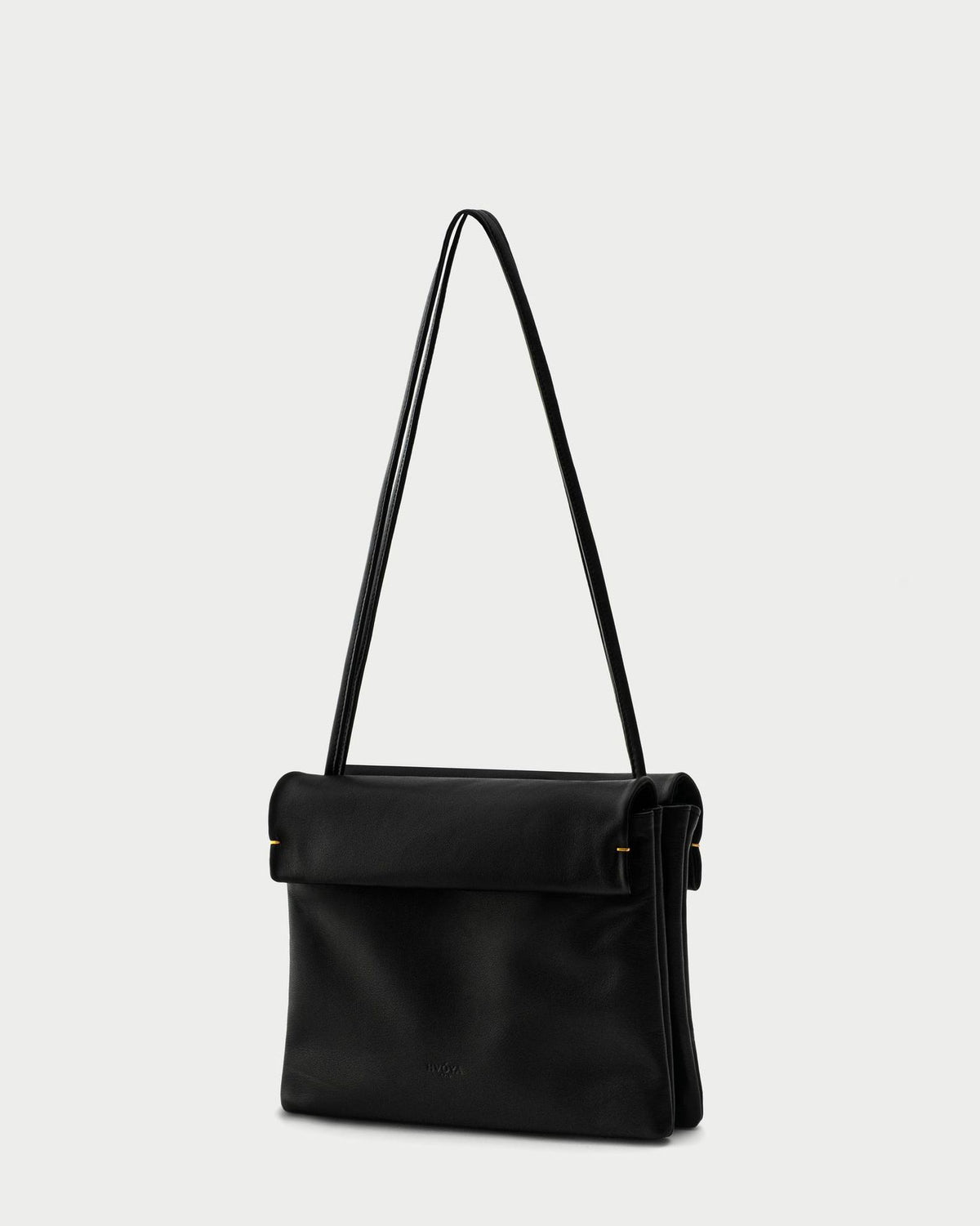 CLIP MINI BAG