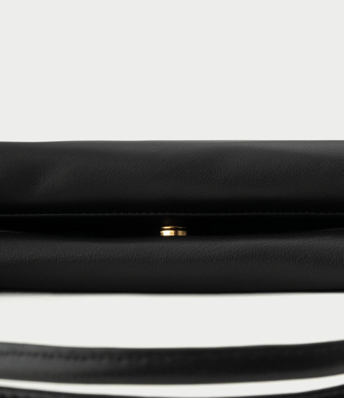 CLIP MINI BAG