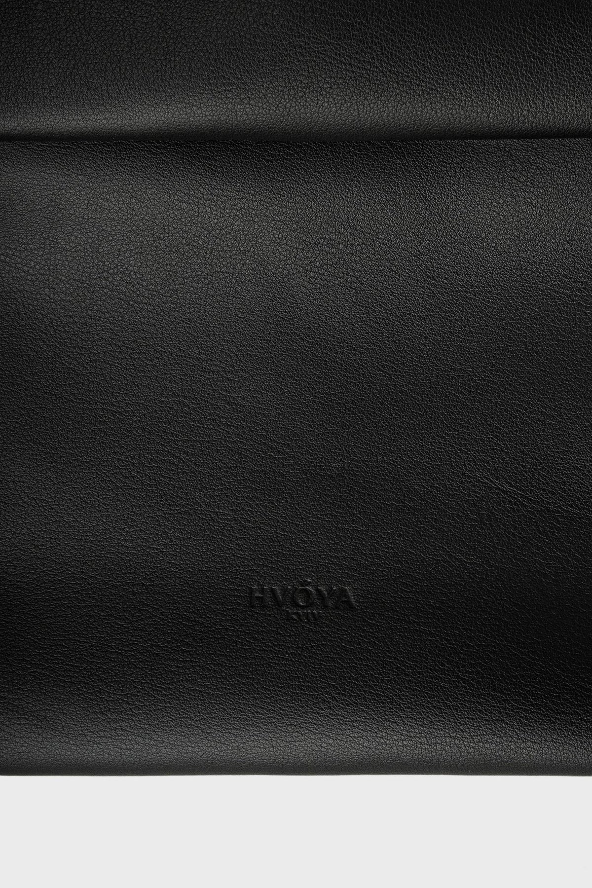 CLIP MINI BAG