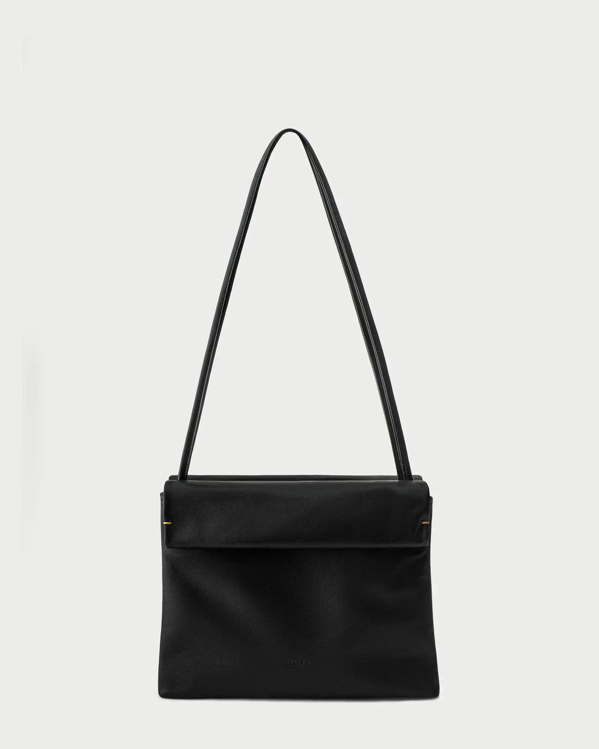 CLIP MINI BAG