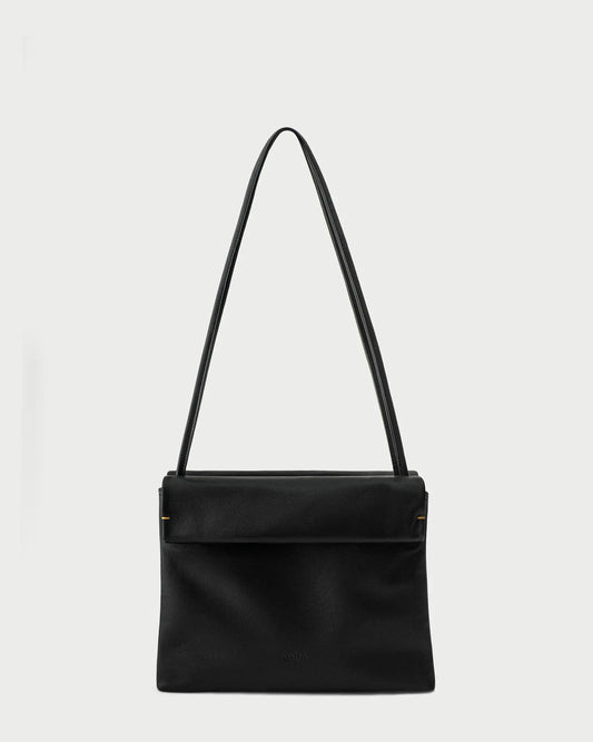 CLIP MINI BAG