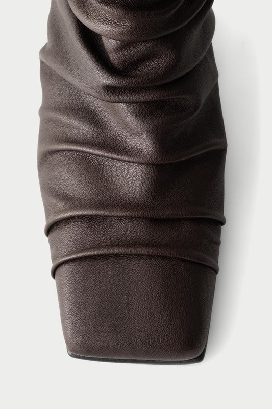 HELEN BOOTS