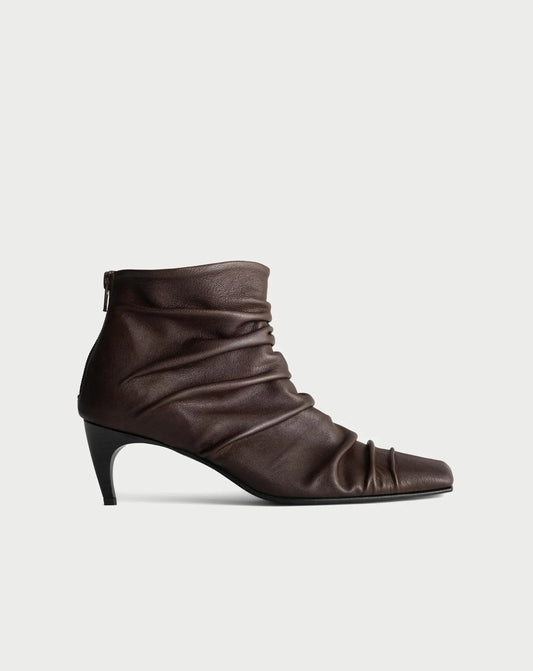 HELEN BOOTS