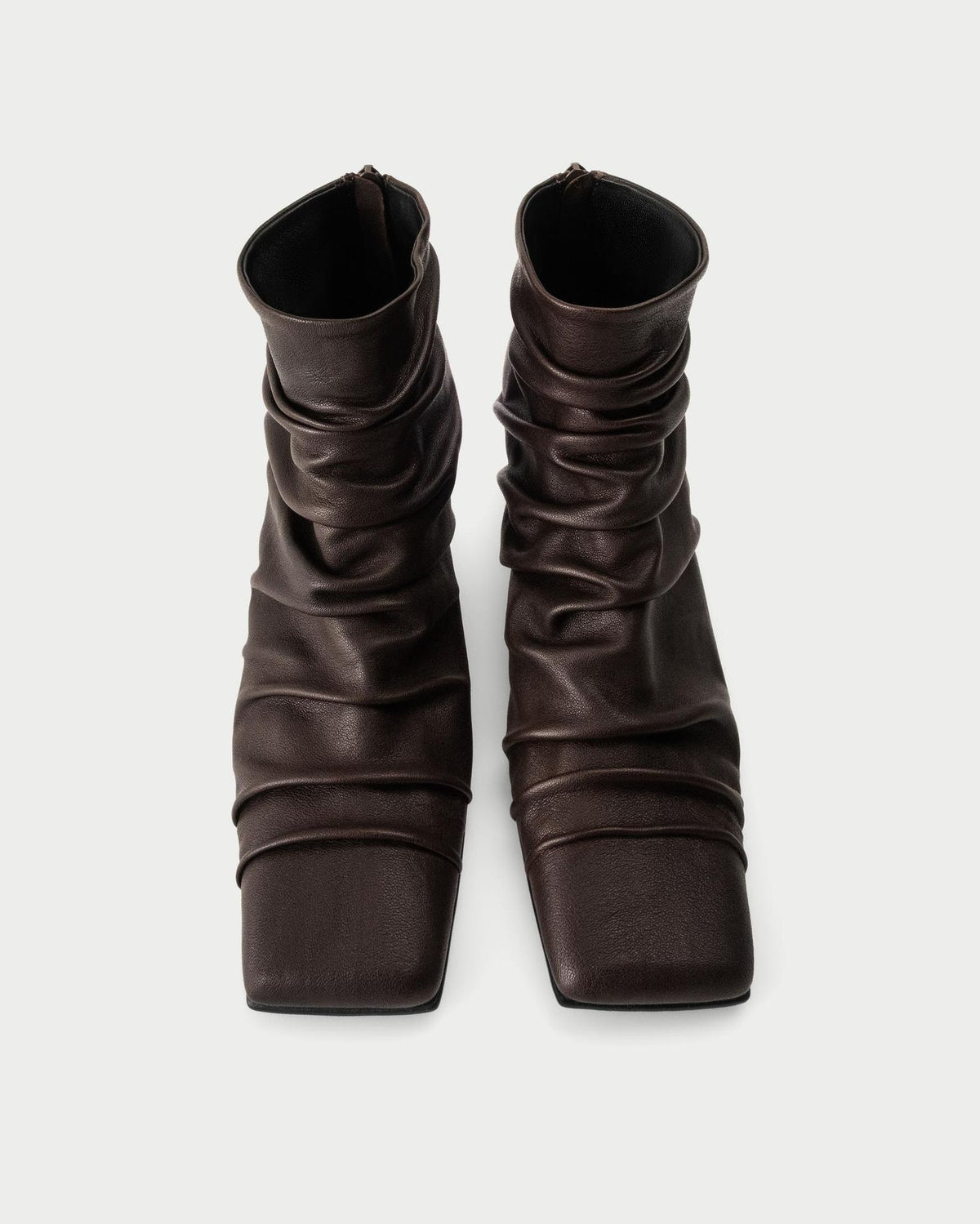 HELEN BOOTS
