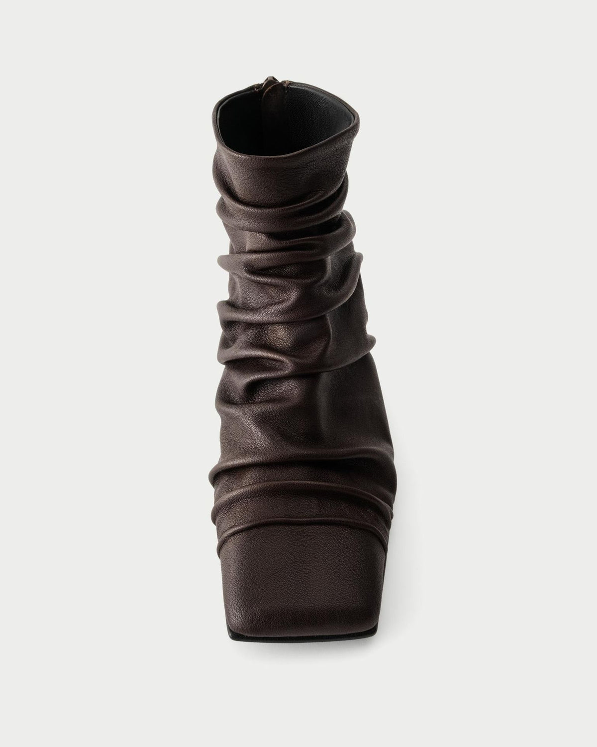 HELEN BOOTS