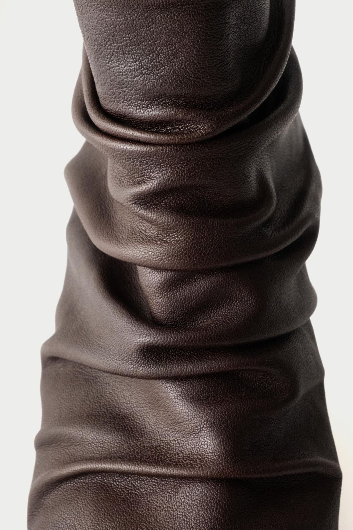 HELEN BOOTS