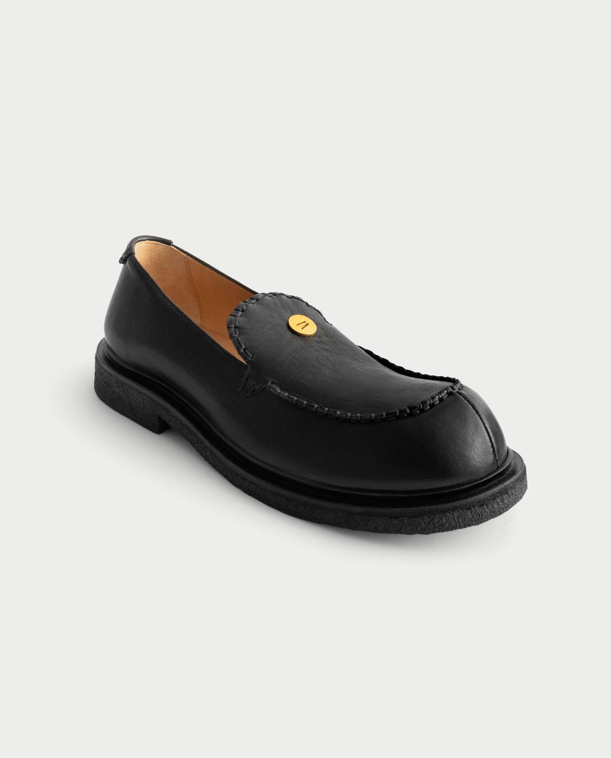 Penny Loafers