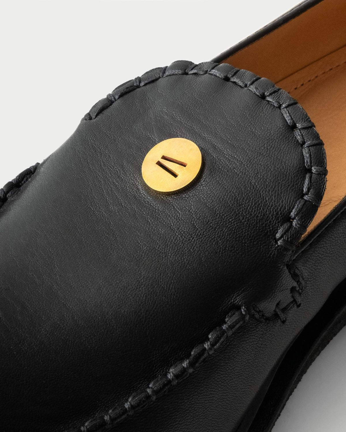 Penny Loafers