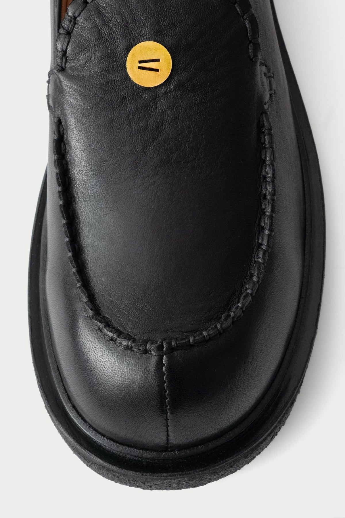 Penny Loafers