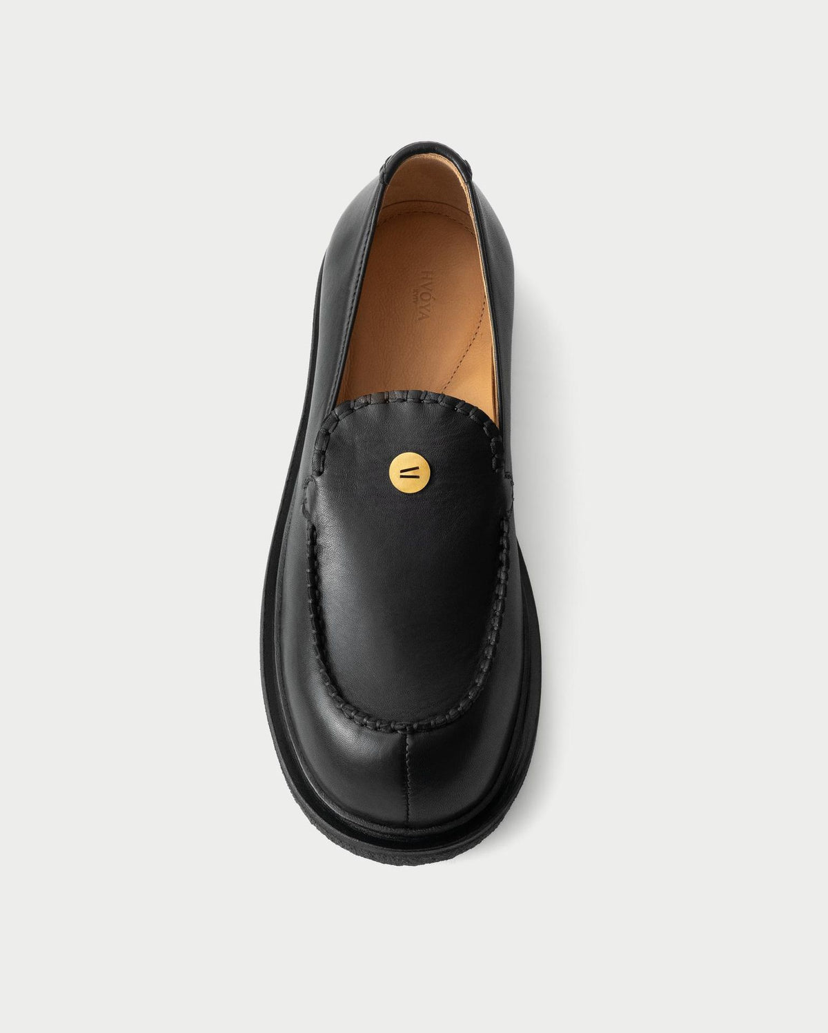 Penny Loafers