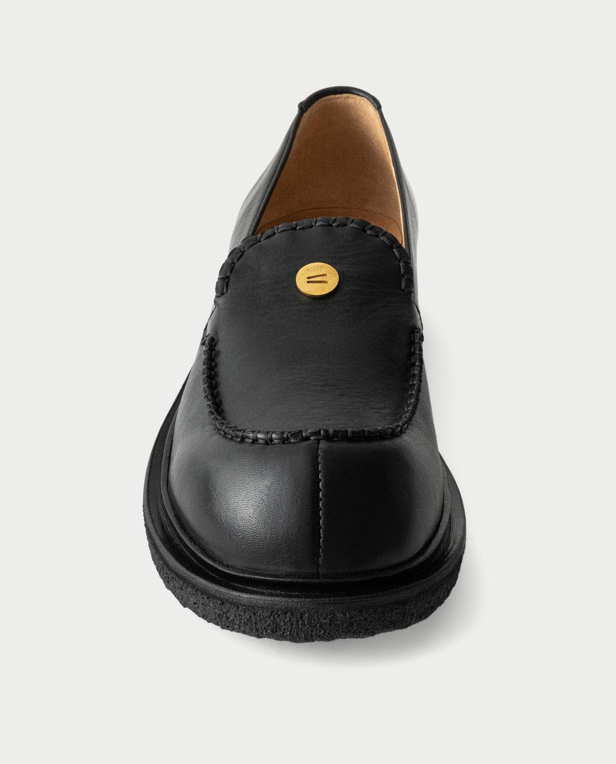 Penny Loafers