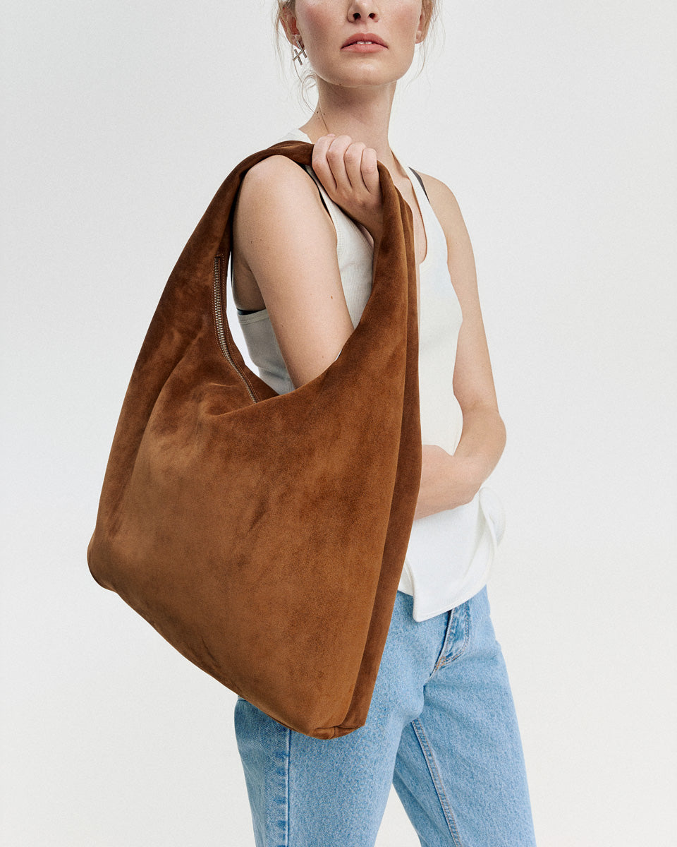 SIMPLE BAG