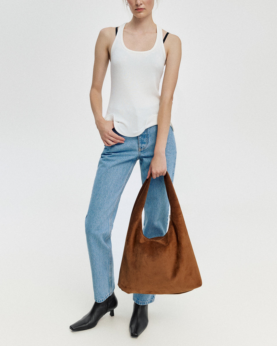 SIMPLE BAG