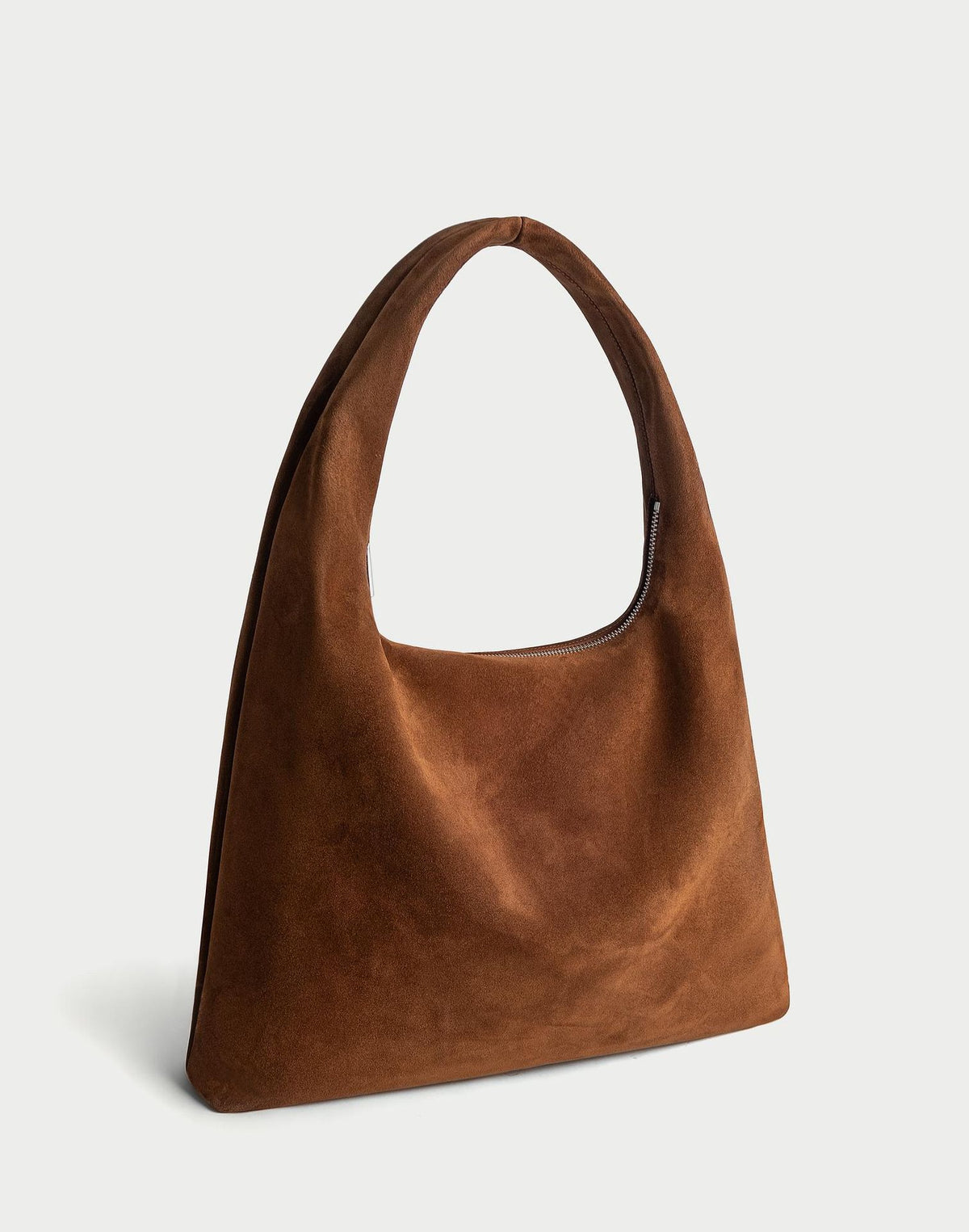 SIMPLE BAG