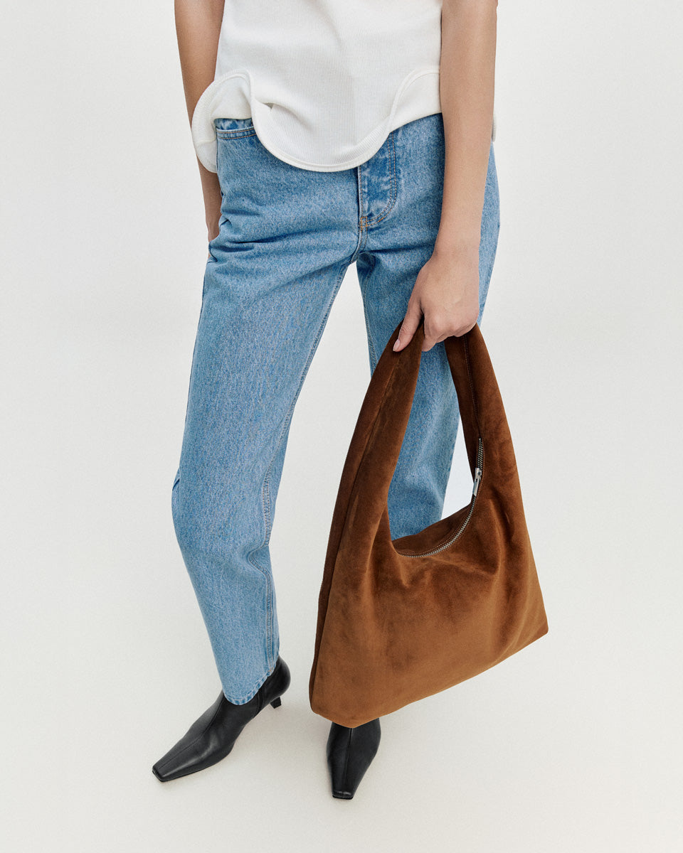 SIMPLE BAG