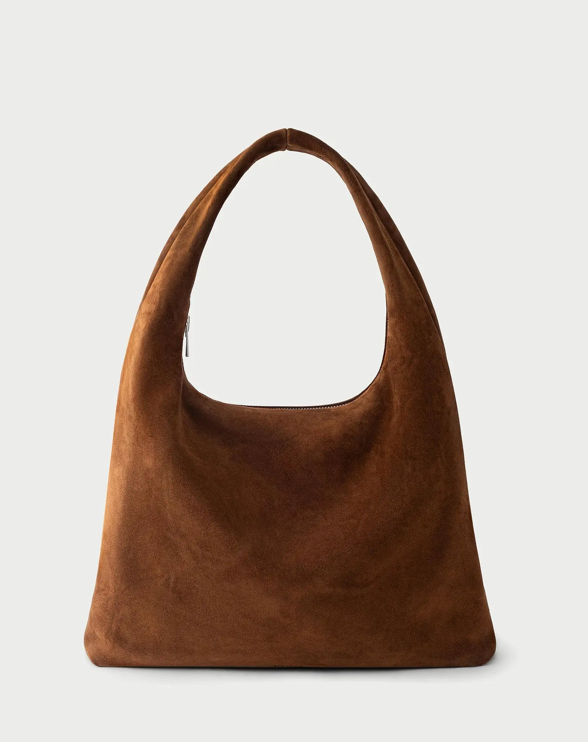 SIMPLE BAG