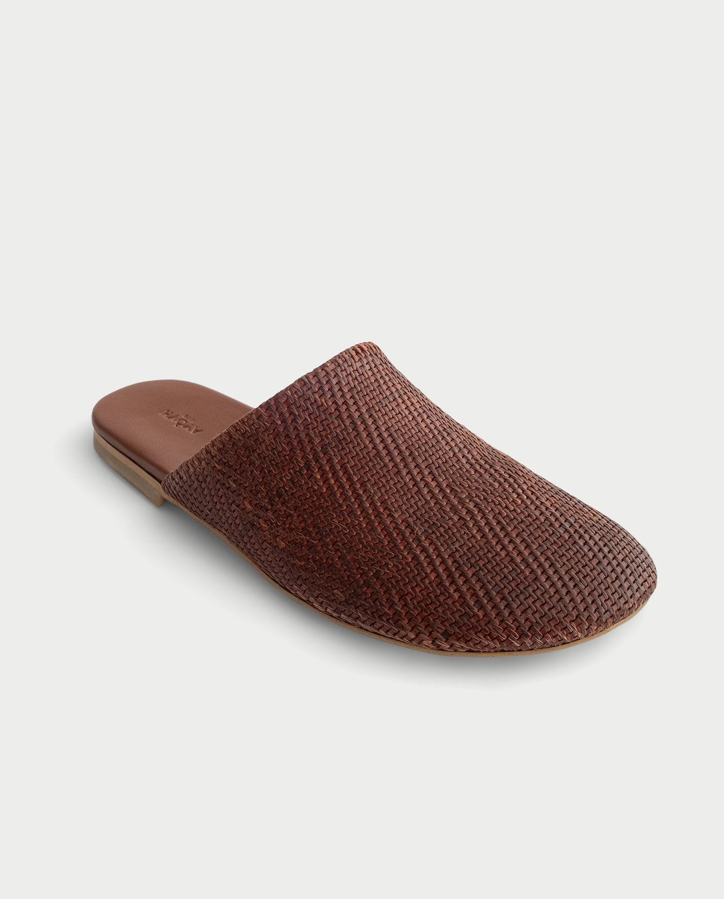 FLAT MULES