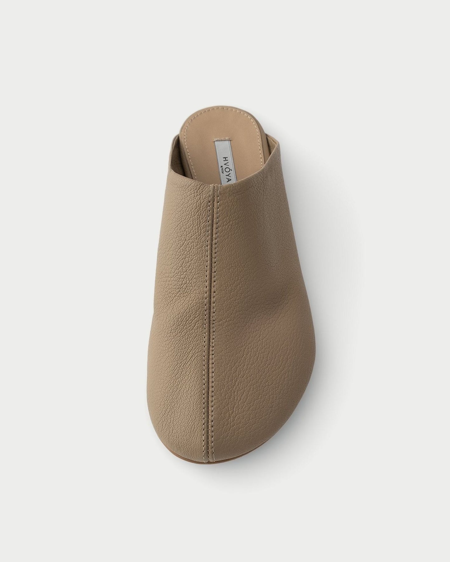 FREEDOM MULES