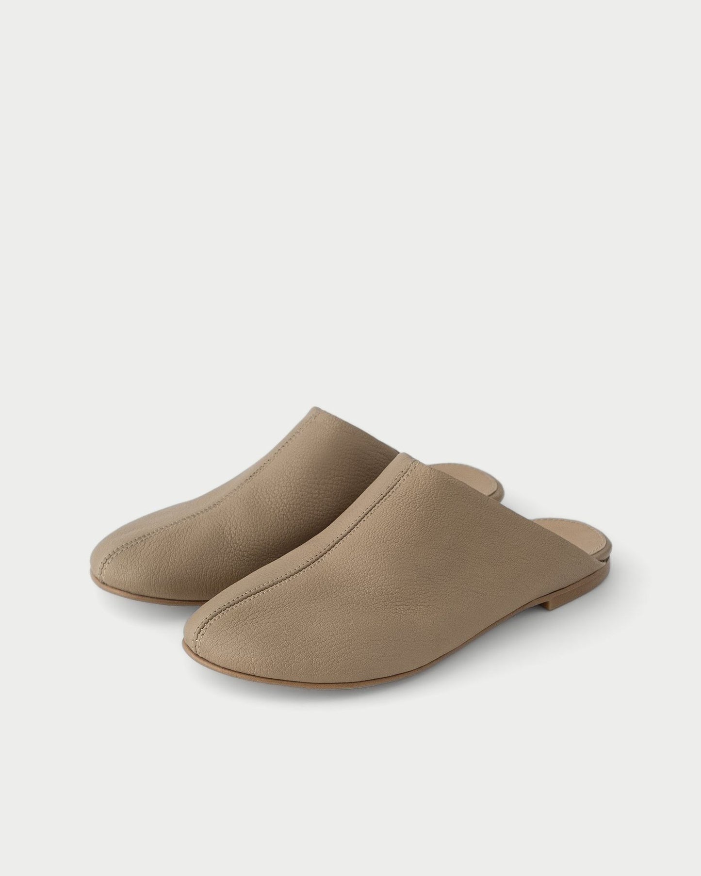 FREEDOM MULES