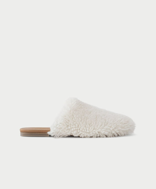 FUR-FLAT