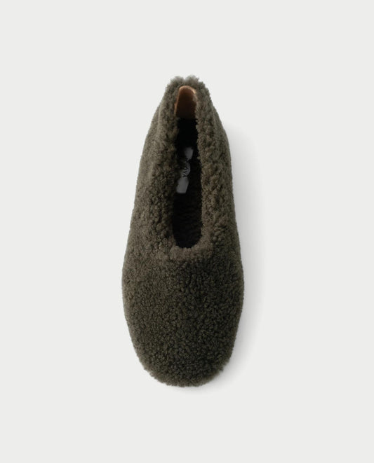FUR-FUR