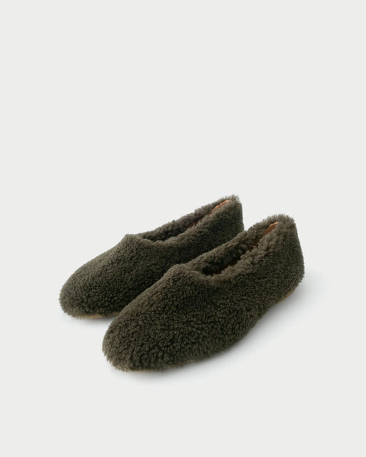 FUR-FUR