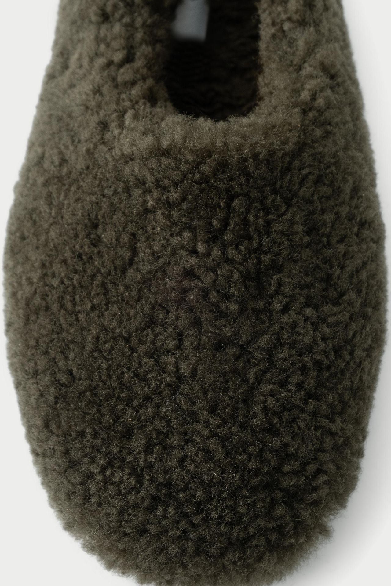 FUR-FUR