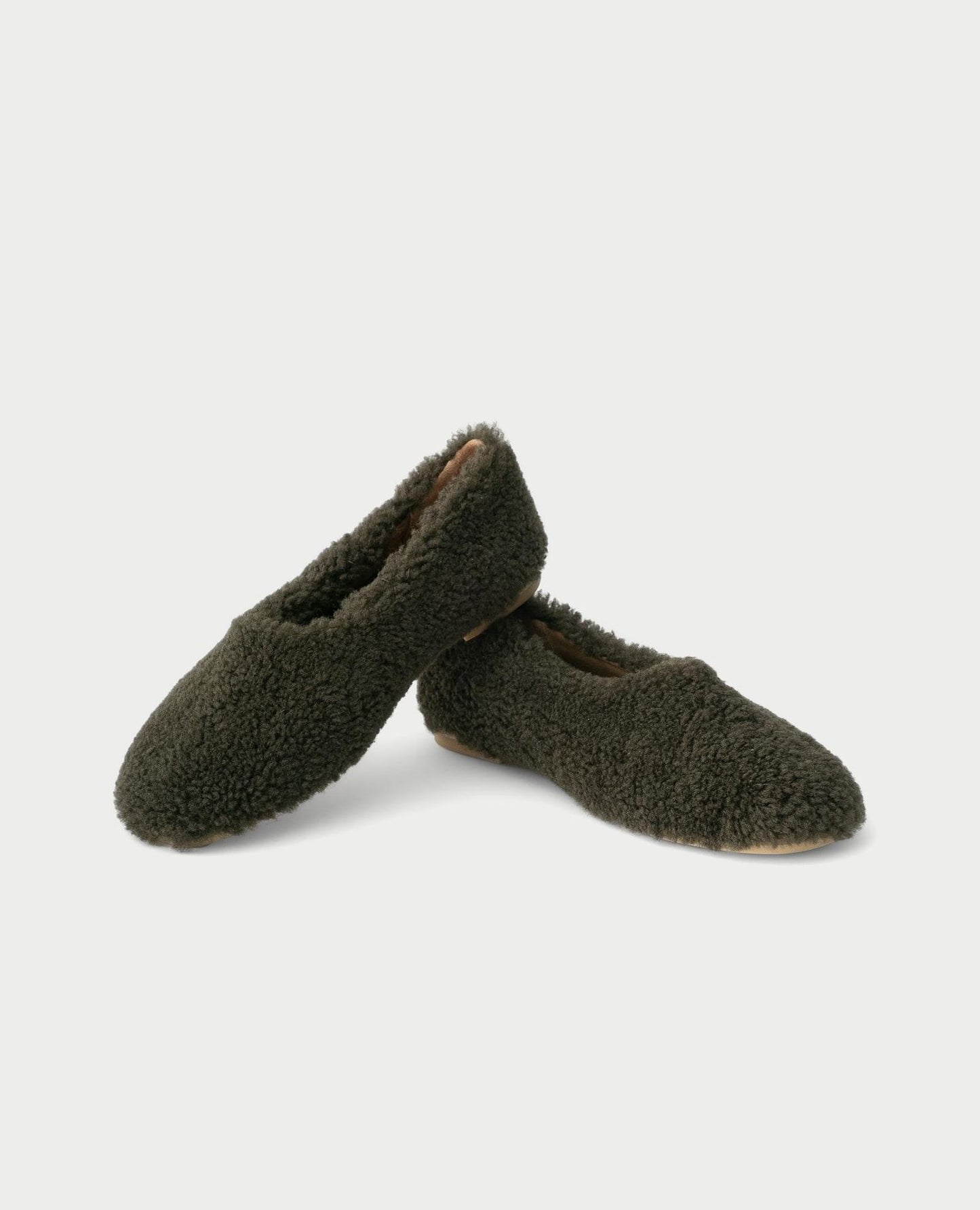 FUR-FUR