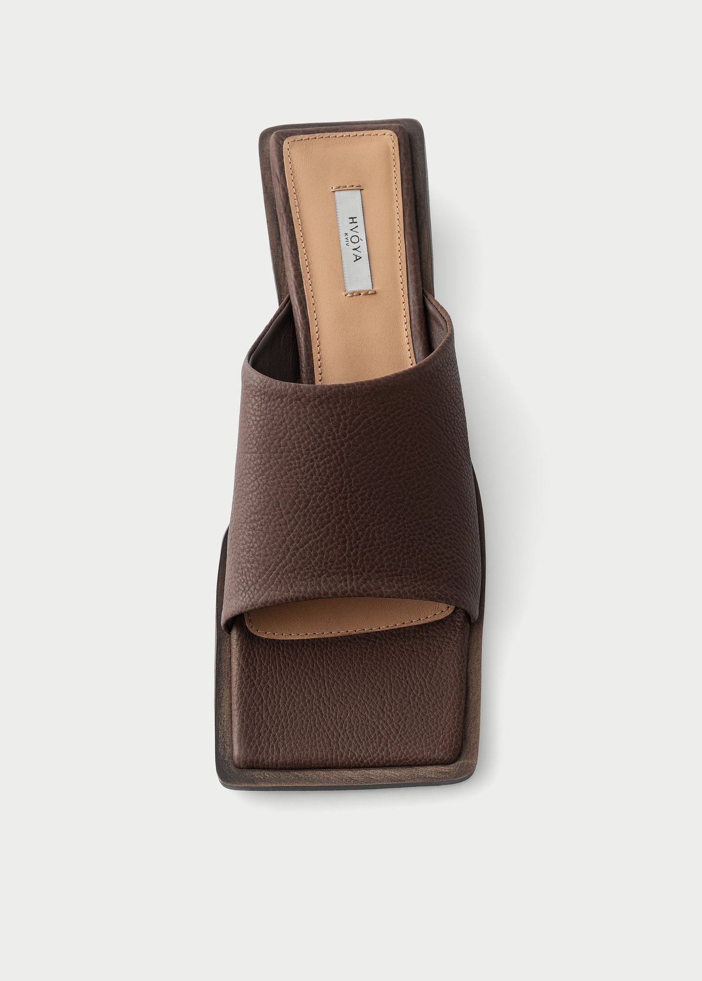 GETA
