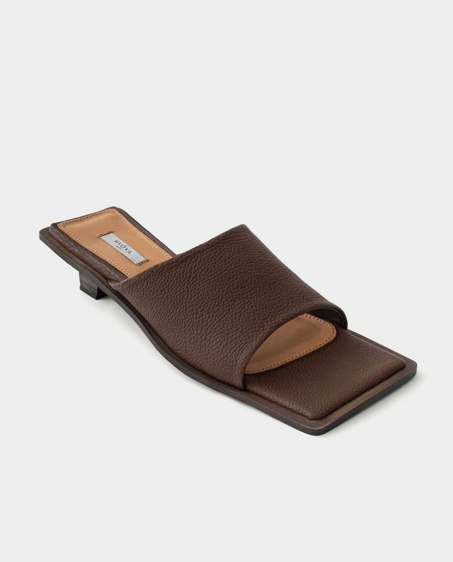 GETA