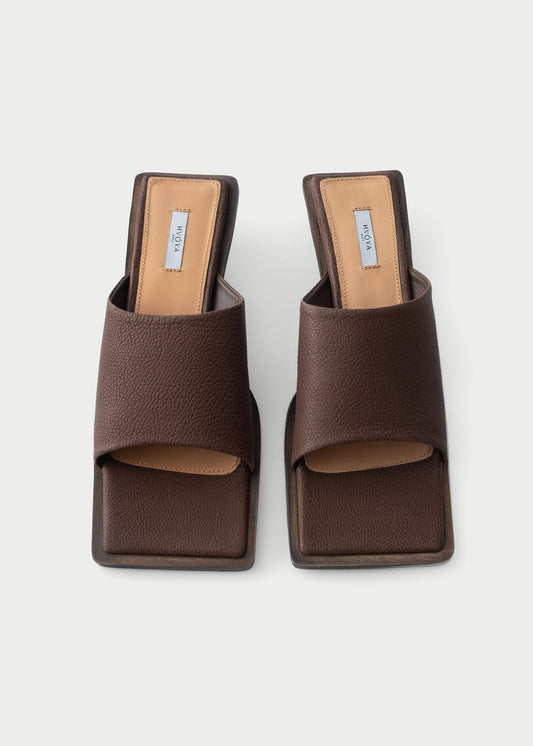 GETA