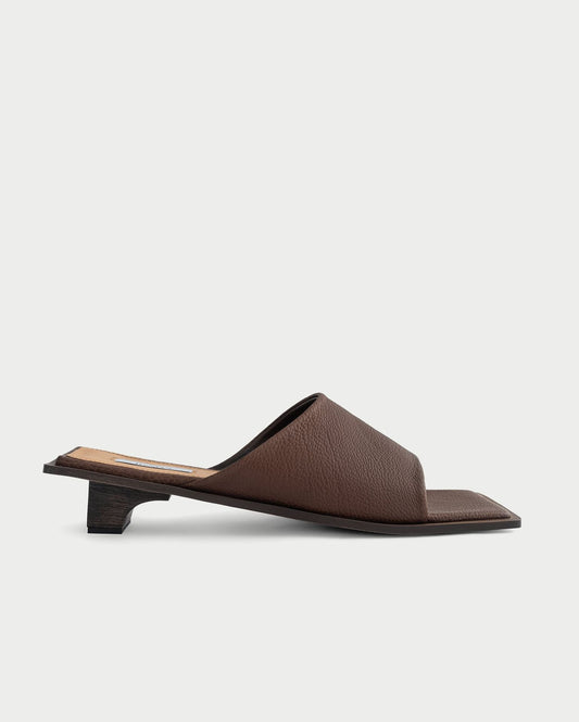 GETA