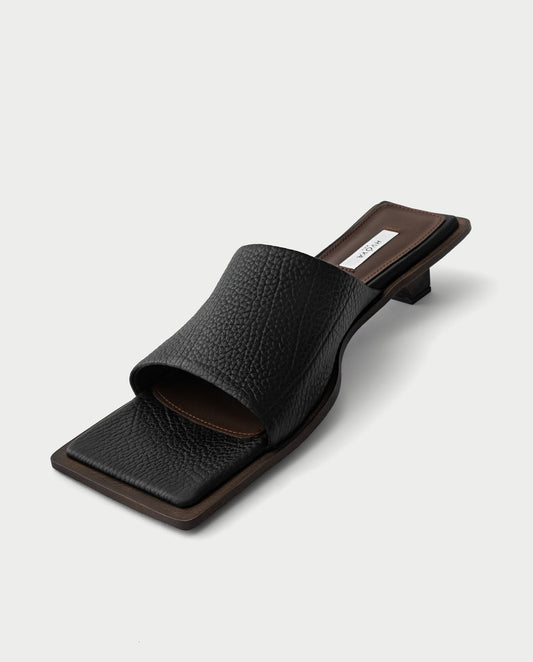 GETA