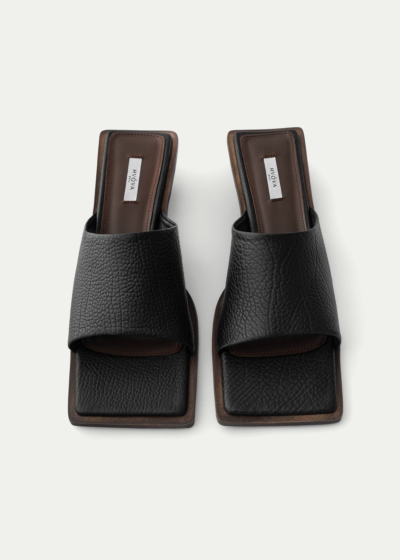 GETA