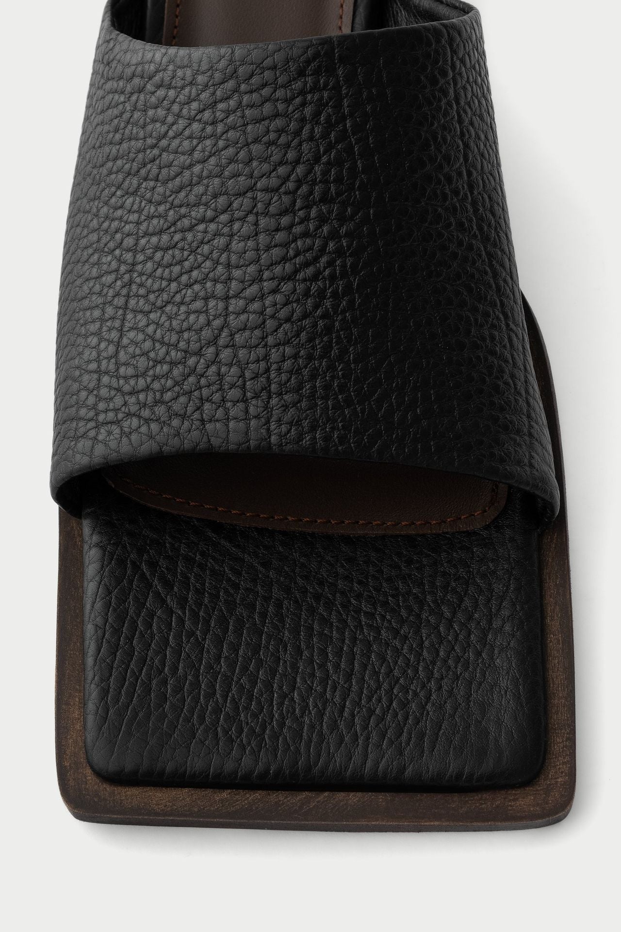 GETA